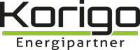 Korigo Energipartner